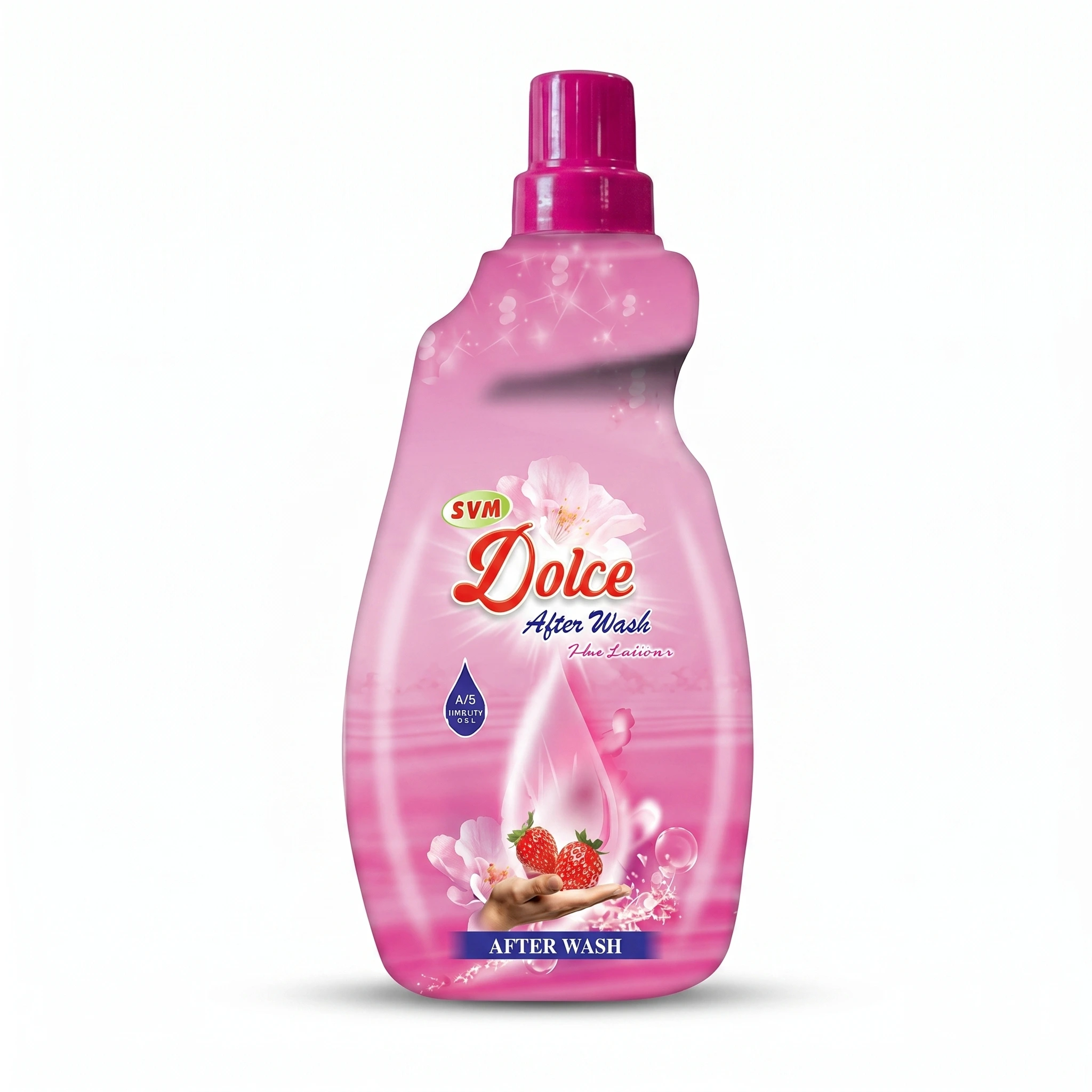 Dolce soap variant 21