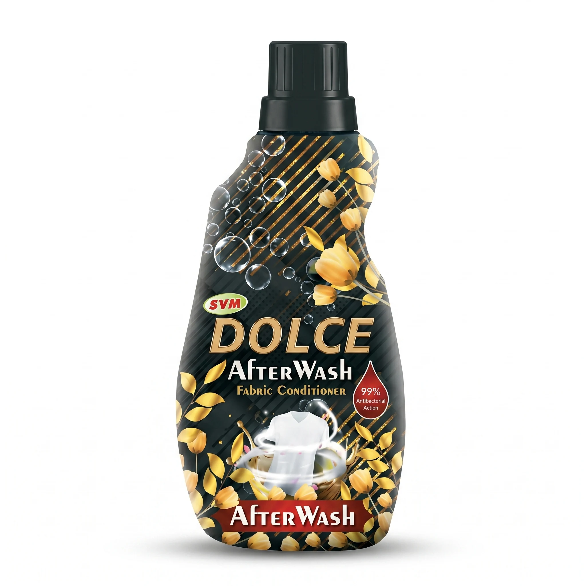 Dolce soap variant 23