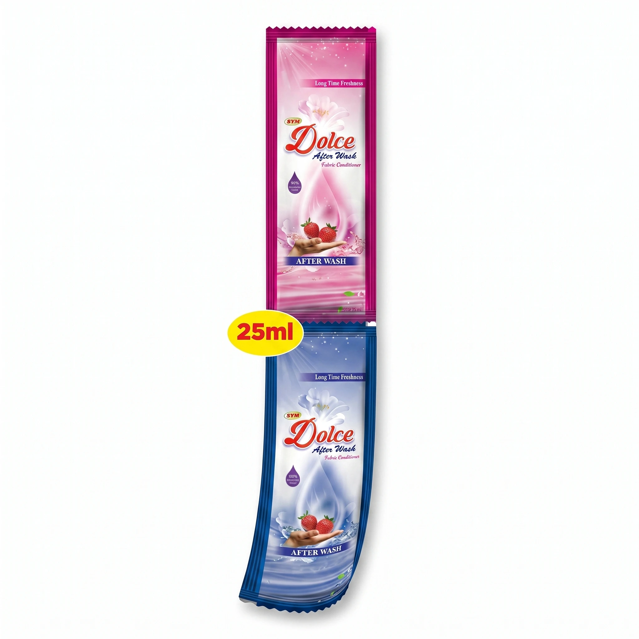 Dolce soap variant 20